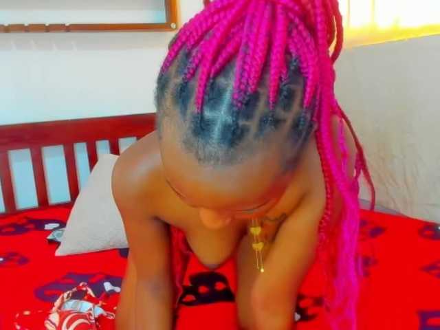 Preview of biancamontana