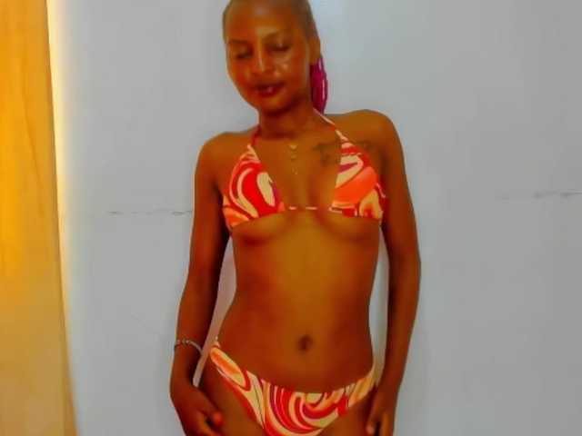 Preview of biancamontana