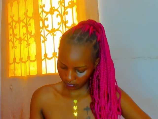 Preview of biancamontana