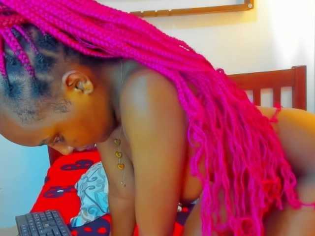 Preview of biancamontana