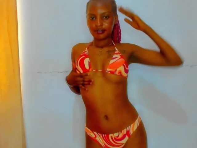 Preview of biancamontana