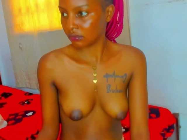 Preview of biancamontana