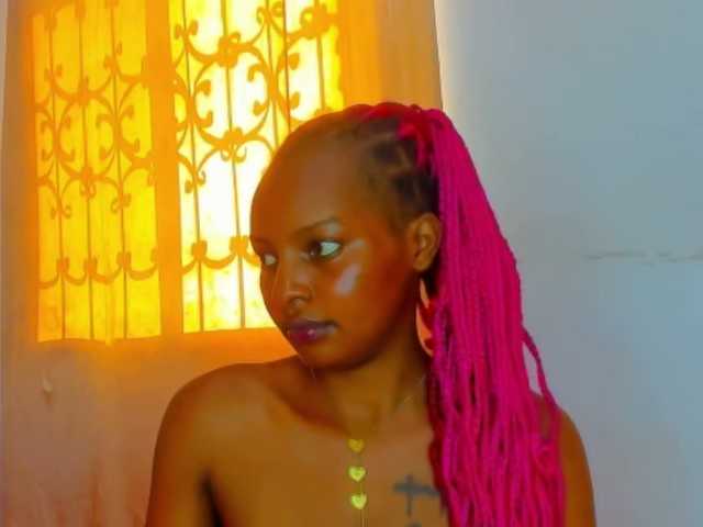 Preview of biancamontana