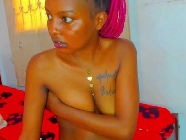 Biancamontana from BongaCams is Freechat