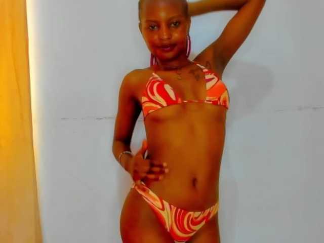 Biancamontana webcam