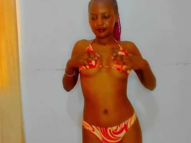 Preview of biancamontana