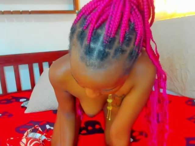 Preview of biancamontana