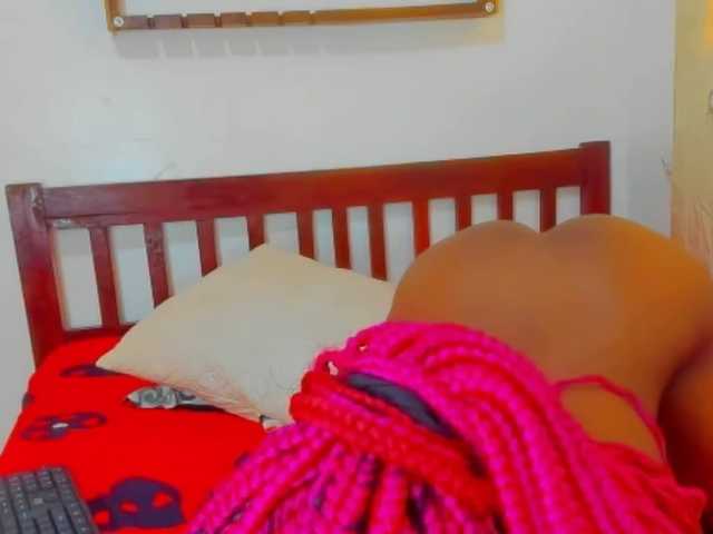 Preview of biancamontana