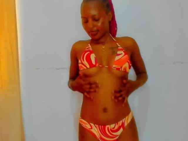 Biancamontana webcam