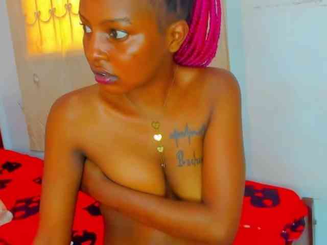 Biancamontana webcam