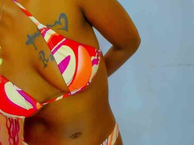 Biancamontana webcam