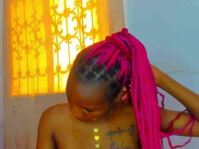 Biancamontana webcam