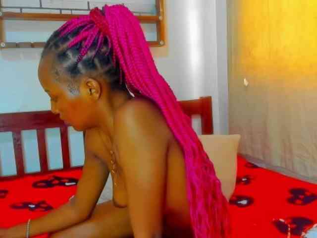 Biancamontana webcam