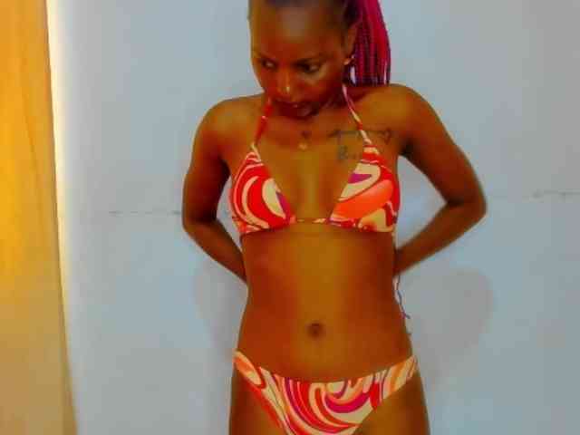 Biancamontana webcam