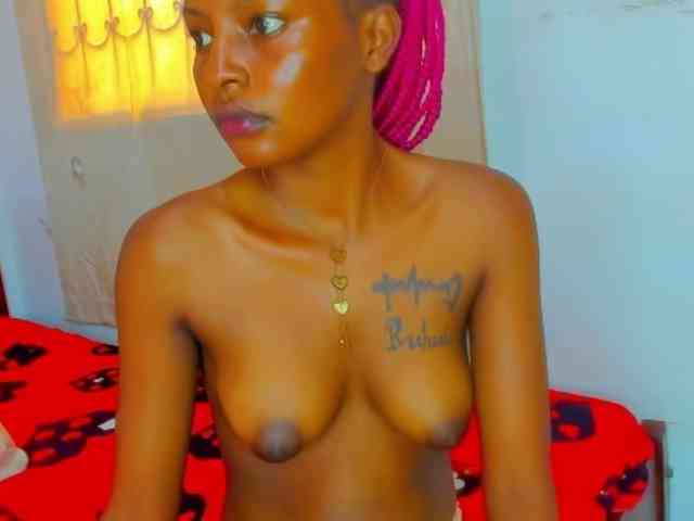 Biancamontana webcam