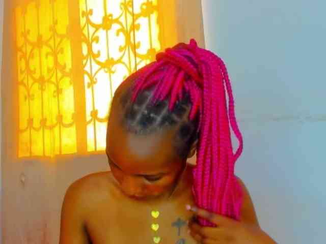 Biancamontana webcam