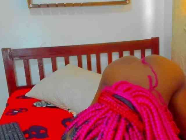 Biancamontana webcam