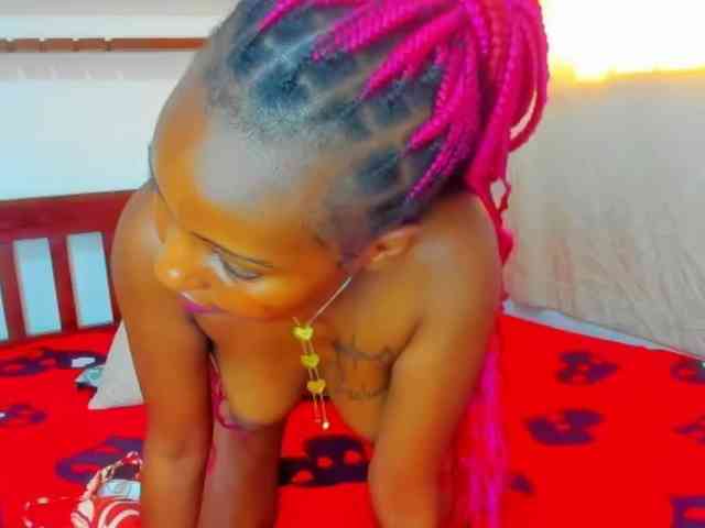 Biancamontana webcam