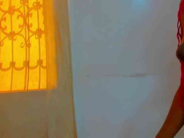 Biancamontana webcam