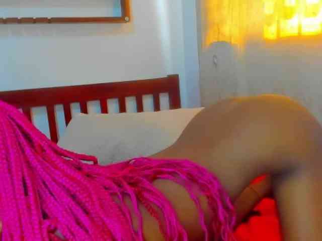 Biancamontana webcam