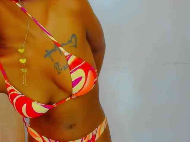 Biancamontana webcam