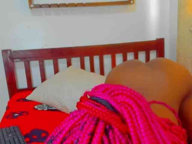 Biancamontana webcam