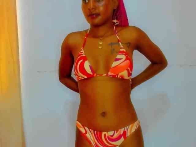 Biancamontana webcam