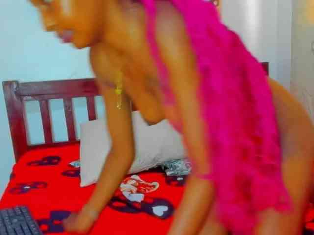 Biancamontana webcam