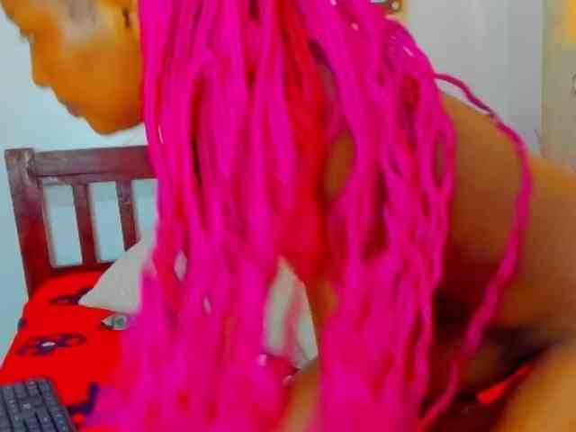 Biancamontana webcam