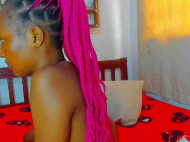 Biancamontana webcam