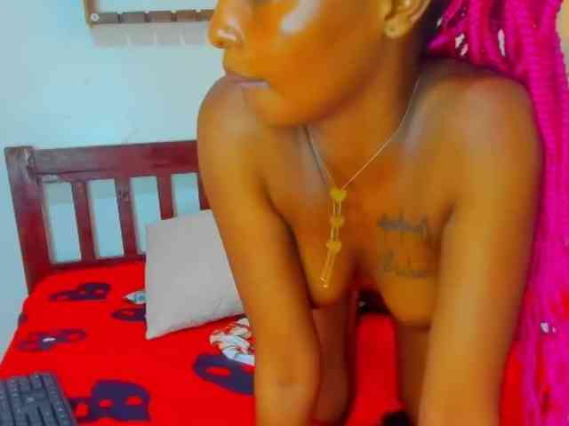 Biancamontana webcam