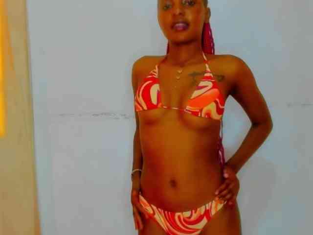 Biancamontana webcam