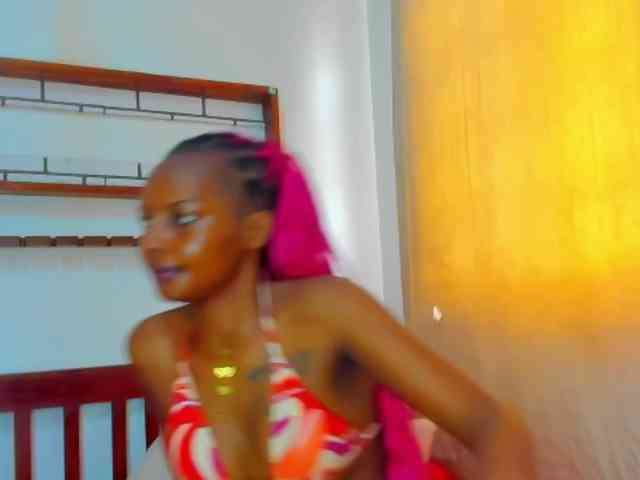 Biancamontana webcam