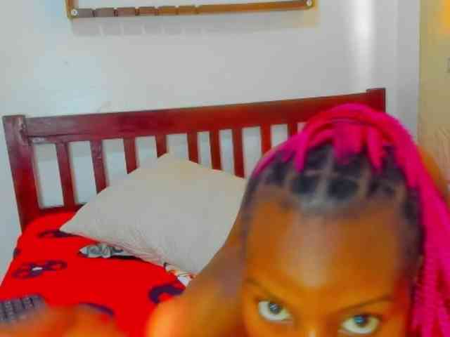 Biancamontana webcam