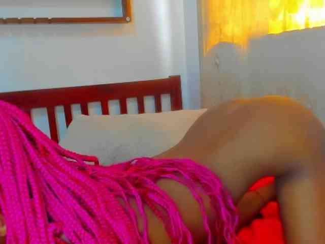 Biancamontana webcam