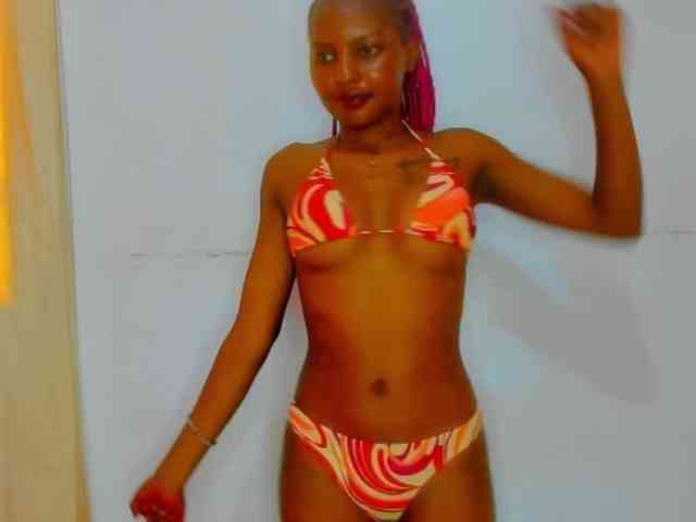 Biancamontana webcam