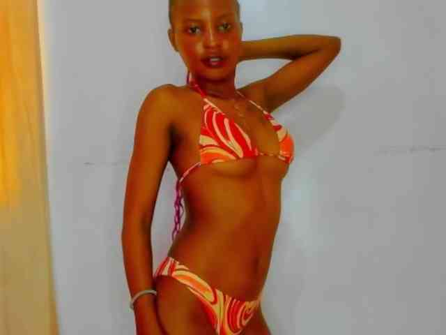 Biancamontana webcam