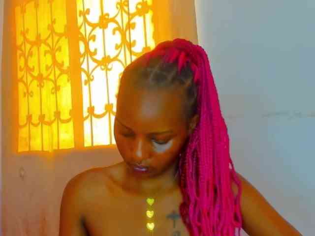 Biancamontana webcam