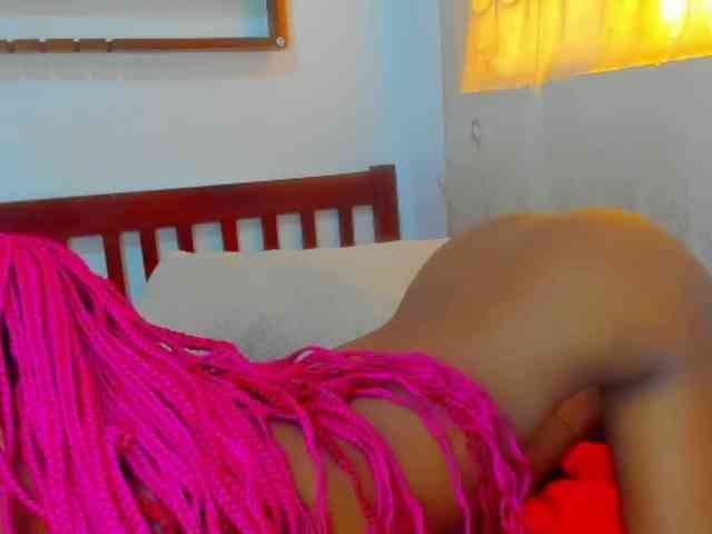 Biancamontana webcam