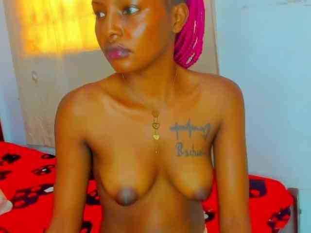 Biancamontana webcam