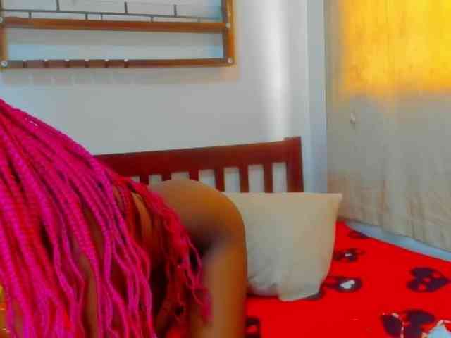 Biancamontana webcam