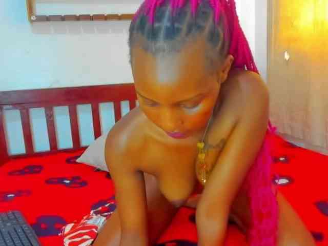 Biancamontana webcam