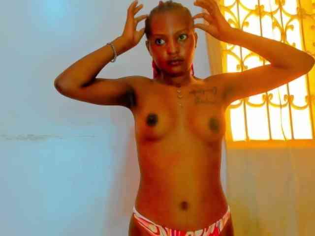 Biancamontana webcam