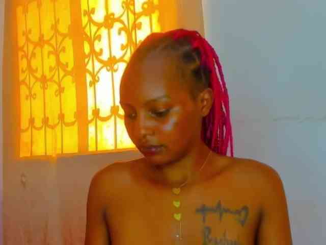 Biancamontana webcam