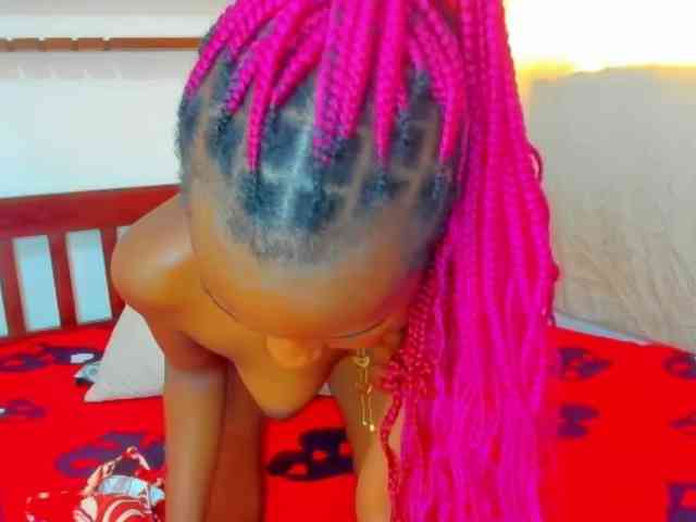 Biancamontana webcam