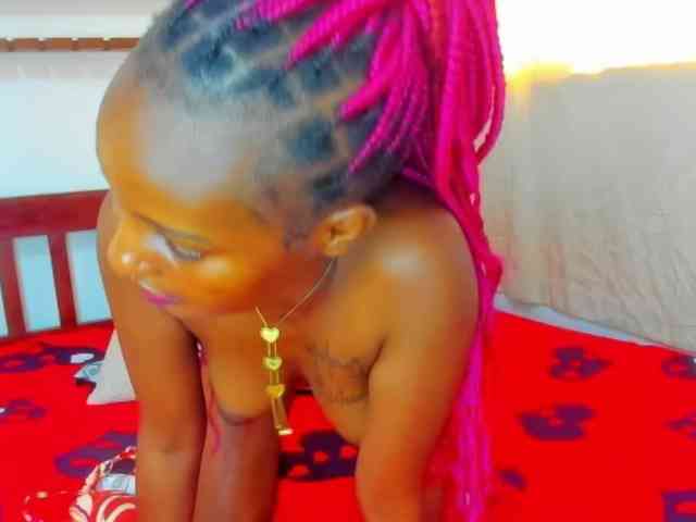 Biancamontana webcam