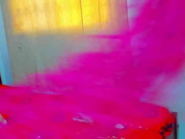 Biancamontana webcam