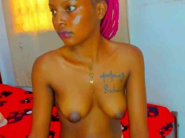 Biancamontana webcam