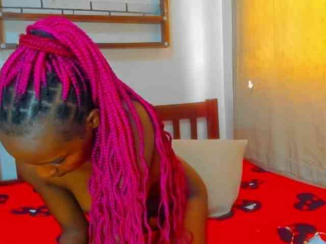 Biancamontana webcam