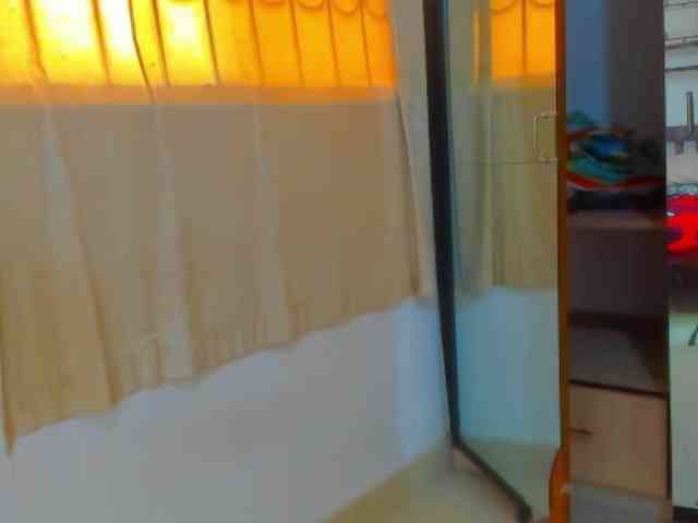 Biancamontana webcam